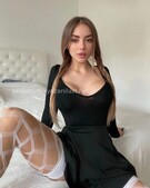 Анкета проститутки Маргарита - метро Мещанский, возраст - 25