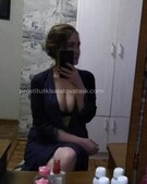 Анкета проститутки Мишель - метро Таганский, возраст - 25