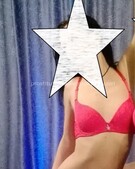 Анкета проститутки Ася - метро Замоскворечье, возраст - 25