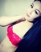 Анкета проститутки Мирослава - метро Коньково, возраст - 25