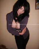 Анкета проститутки Марго - метро Тверской, возраст - 25