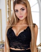 Анкета проститутки Адель - метро Таганский, возраст - 25