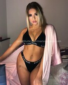 Анкета проститутки Викуля - метро Мещанский, возраст - 25