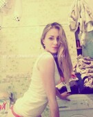 Анкета проститутки Таюша - метро Басманный, возраст - 25