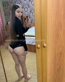 Анкета проститутки Мария - метро Южное Бутово, возраст - 25