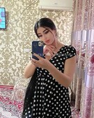 Анкета проститутки Лиза - метро Перово, возраст - 25