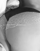 Анкета проститутки Галя - метро Донской, возраст - 26