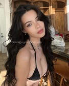 Анкета проститутки Анна - метро Тропарево-Никулино, возраст - 26