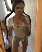 Анкета проститутки Мария - метро Академический, возраст - 26