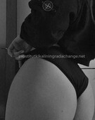 Анкета проститутки Даша - метро Таганский, возраст - 26