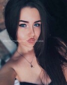 Анкета проститутки Любовь - метро Бибирево, возраст - 26