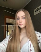 Анкета проститутки Рита - метро Выхино-Жулебино, возраст - 27