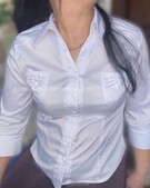 Анкета проститутки Мелисса - метро Семеновский, возраст - 27