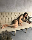 Анкета проститутки Света - метро Сокол, возраст - 27