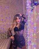 Анкета проститутки Адель - метро Новогиреево, возраст - 27