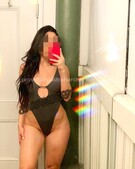 Анкета проститутки Эмма - метро Северное Медведково, возраст - 27