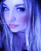 Анкета проститутки Лера - метро Даниловский, возраст - 27