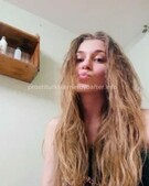 Анкета проститутки Ульяна - метро Беговой, возраст - 27