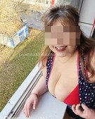 Анкета проститутки Стелла - метро Беговой, возраст - 27