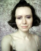 Анкета проститутки Дарина - метро Щукино, возраст - 28