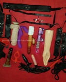 Анкета проститутки Нила - метро Северное Тушино, возраст - 28