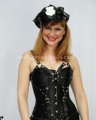 Анкета проститутки Олечка - метро Бабушкинский, возраст - 28