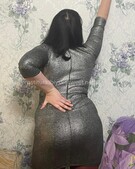 Анкета проститутки Лизочка - метро Мещанский, возраст - 29