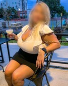 Анкета проститутки Олеся - метро Беговой, возраст - 29