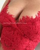 Анкета проститутки Лилия - метро Дорогомилово, возраст - 30