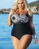 Анкета проститутки Слава - метро Измайлово, возраст - 30