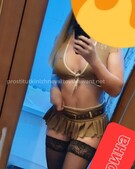 Анкета проститутки Танюша - метро Дорогомилово, возраст - 30