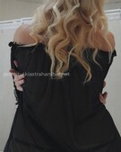 Анкета проститутки Римма - метро Таганский, возраст - 32