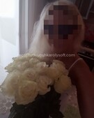 Анкета проститутки Жанна - метро Ростокино, возраст - 34