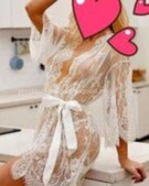 Анкета проститутки Лада - метро Лефортово, возраст - 34