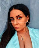 Анкета проститутки Варвара - метро Таганский, возраст - 35