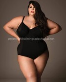 Анкета проститутки Леля - метро Нагатино-Садовники, возраст - 35