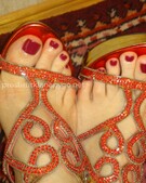 Анкета проститутки Ярослава - метро Саларьево, возраст - 38