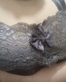 Анкета проститутки Натуся - метро Коньково, возраст - 41