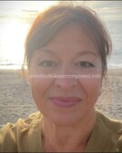 Анкета проститутки Надя - метро Дорогомилово, возраст - 55